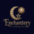 EnchanteryStudio