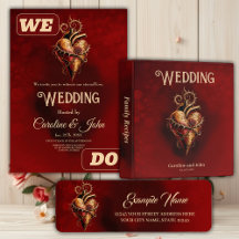 Heart of passion romance and love.