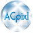 ACpixl