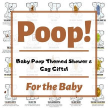 20 Types of Baby Poop Baby Clothes