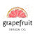 GrapefruitDesignCo