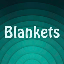 Blankets