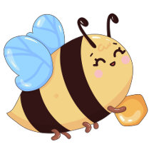 Cute Funny Animals Collection 