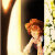 Lues_designs
