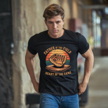 Father’s Day Gifts – Best Dad Ever Gifts