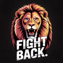 Trending Men's tshirt Designs Collection