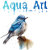 Aqua_Art