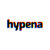 Hypena_Clothing