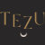 _tezu2