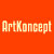 ARTKONCEPT