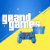 Grand Games TV