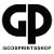 goodprintsshop