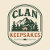 Clan Keepsakes