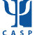 CASP_Psychs
