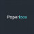Paperloox
