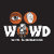 WOWD_Store