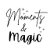 Moments & Magic Co.
