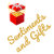 SentimentsAndGifts