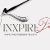 Inxpire Paperie