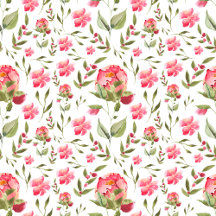 Floral Favorites for Inspiring Teachers