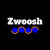 Zwossh