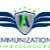 Imm_Ambassadors