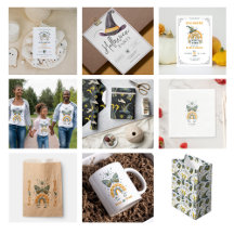 Spooky season vibe Halloween decor, gifts and more