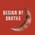 Design By Chathu
