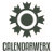 calendarwerx