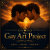 Gay_Art_Project