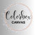 COLORBOX CANVAS