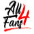 All4fans