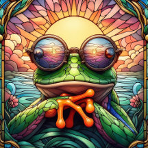 Amphibians and Reptiles