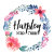 Harpley_DesignStudio