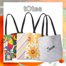 Bags | Totes