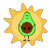 AvocadoSun