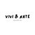 Vivi & Nate Design Co