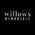 Willows Memorials