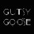 GutsyGoose