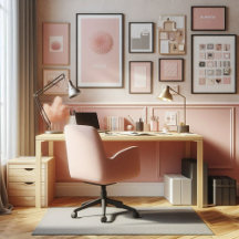 Office Supplies Home & Business