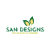 SanDesigns