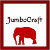 JumboCraft