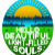Light_Filled_Souls