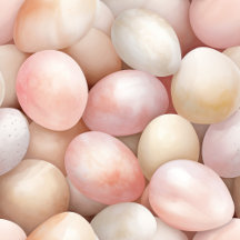 Holidays Easter Valentine's Day Christmas