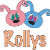 RollysToys