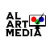 ALArtMedia