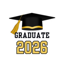 Graduation celebration collection