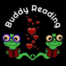 BUDDY READING COLLECTION