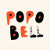 Popobell
