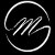 Mystery Design Shop